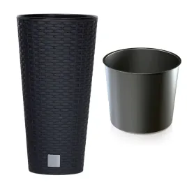 doniczka-rato-wysoka-drtus200-z-wkladem-or-antracyt