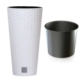 doniczka-rato-wysoka-drtus250-z-wkladem-or-bialy