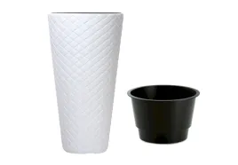 doniczka-pleciona-slim-dpmt300-z-wkladem-or-bialy