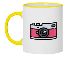 kubek-bialy-zolte-brzegi-wmp-dla-fotografa