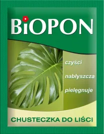 biopon-chusteczka-do-lisci-1-szt