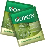 biopon-chusteczka-do-lisci-1-szt-stan-nowy