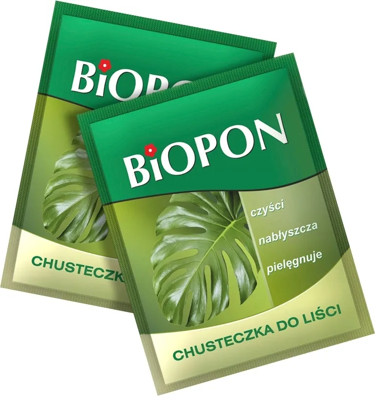 biopon-chusteczka-do-lisci-1-szt