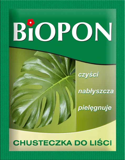 biopon-chusteczka-do-lisci-1-szt-forma-inna