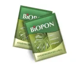 biopon-chusteczka-do-lisci-1-szt-producent-bros