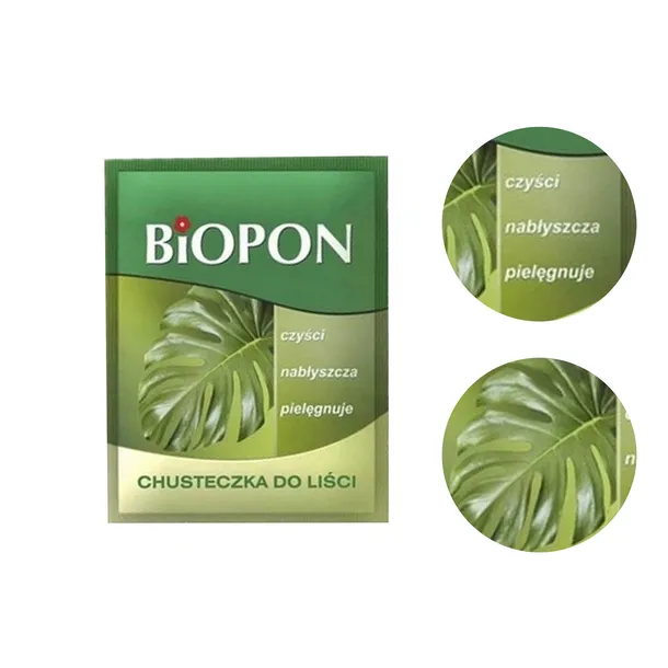 biopon-chusteczka-do-lisci-1-szt-rodzaj-nawozu-wieloskladnikowy