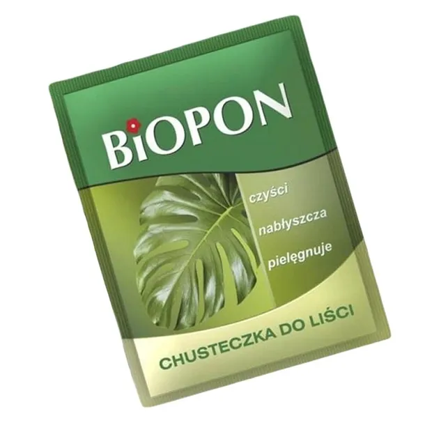 biopon-chusteczka-do-lisci-1-szt-zastosowanie-do-roslin-balkonowych-do-roslin-domowych-do-roslin-lisciastych