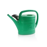 konewka-ogrodowa-spring-14l-iksp14-kod-producenta-iksp14