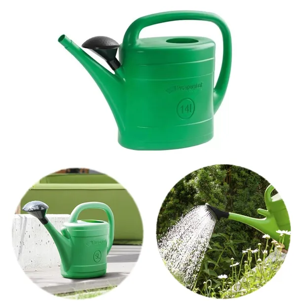 konewka-ogrodowa-spring-14l-iksp14-stan-nowy-pojemnosc-14-l