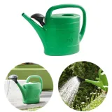 konewka-ogrodowa-spring-14l-iksp14-stan-nowy-pojemnosc-14-l