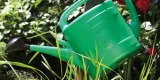 konewka-ogrodowa-spring-14l-iksp14-stan-nowy-material-wykonania-tworzywo-sztuczne