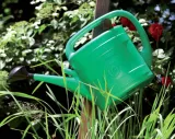 konewka-ogrodowa-spring-14l-iksp14-marka-prosperplast-pojemnosc-14-l
