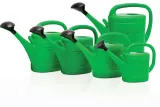 konewka-ogrodowa-spring-14l-iksp14-marka-prosperplast-kod-producenta-iksp14