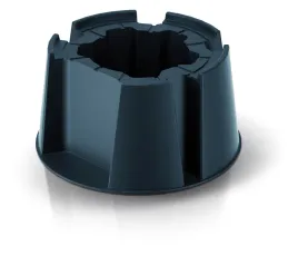 podstawa-pod-deszczownice-ibas2