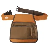 pas-ogrodowy-na-narzedzia-braz-seria-brak