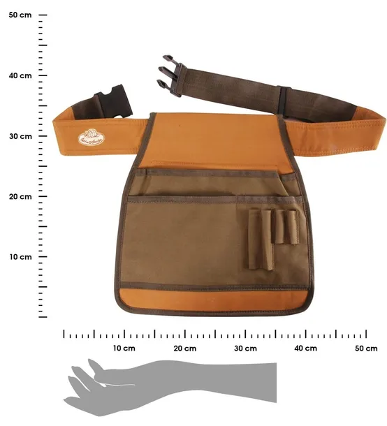 pas-ogrodowy-na-narzedzia-braz-rozmiar-uniwersalny