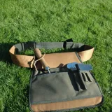 pas-ogrodowy-na-narzedzia-braz-rodzaj-fartuch