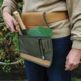 pas-ogrodowy-na-narzedzia-braz-stan-nowy-seria-brak