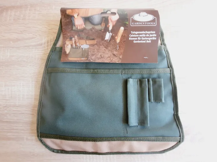 pas-ogrodowy-na-narzedzia-braz-stan-nowy-rozmiar-uniwersalny