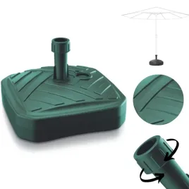 podstawa-pod-parasol-umbrella-base-mpkd-or-zielony-lesny