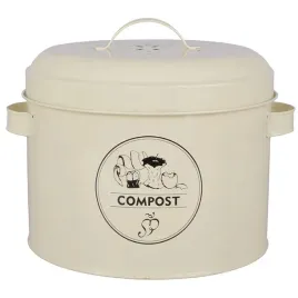 kompostownik-kuchenny-z-filtrem-weglowym