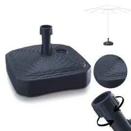 podstawa-pod-parasol-umbrella-base-mpkr-or-antracyt