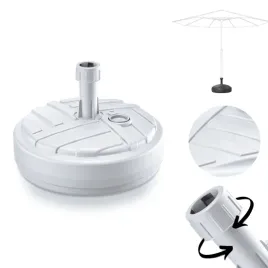 podstawa-pod-parasol-umbrella-base-mpod-or-bialy