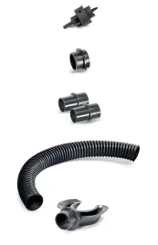 zbieracz-wody-rynnowy-do-deszczownicy-icans1