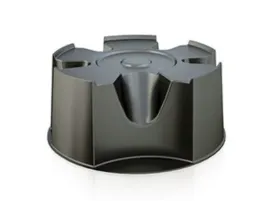 podstawa-pod-deszczownice-ibas