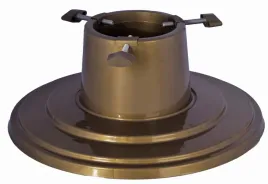 stojak-choinkowy-orbit-or-zloty