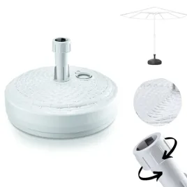 podstawa-pod-parasol-umbrella-base-mpor-or-bialy