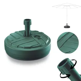 podstawa-pod-parasol-umbrella-base-mpod-or-zielony-lesny