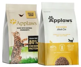 applaws-cat-adult-chicken-400g