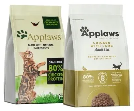 applaws-cat-adult-chicken-and-lamb-2kg