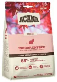 acana-indoor-entree-cat-and-kitten-340g
