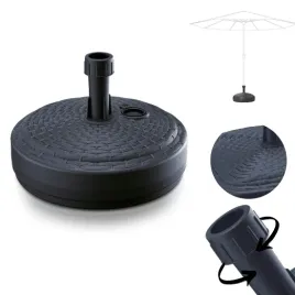 podstawa-pod-parasol-umbrella-base-mpor-or-antracyt