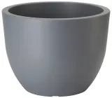 doniczka-okragla-muna-35-or-antracyt
