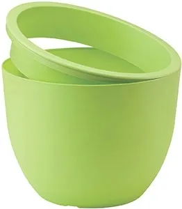 doniczka-okragla-muna-35-or-antracyt-material-tworzywo-sztuczne