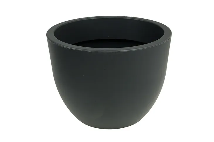 doniczka-okragla-muna-35-or-antracyt-kod-producenta-2731-014