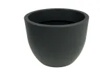 doniczka-okragla-muna-35-or-antracyt-kod-producenta-2731-014