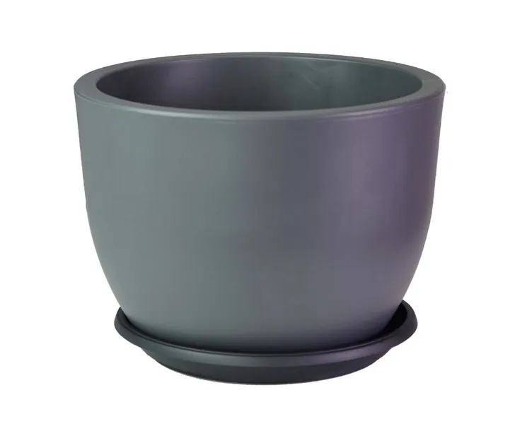doniczka-okragla-muna-35-or-antracyt-marka-form-plastic