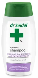 dr-seidel-proteinowy-szampon-dla-kotow-220ml