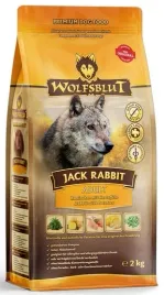 wolfsblut-dog-jack-rabbit-krolik-zajac-i-bataty-2kg