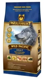 wolfsblut-dog-wild-pacific-ryby-i-ziemniaki-125kg