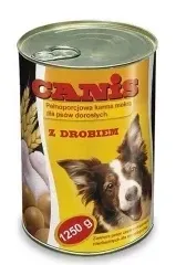 karma-dla-psa-z-drobiem-canis-1250-g-puszka-drob