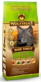 wolfsblut-dog-dark-forest-dziczyzna-i-bataty-125kg