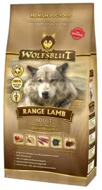 wolfsblut-dog-range-lamb-adult-jagniecina-i-ryz-125kg