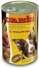 karma-dla-psa-z-wolowina-canis-1250-g-puszka-wol