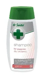 dr-seidel-delikatny-szampon-dla-szczeniat-psow