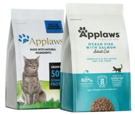 applaws-cat-adult-ocean-fish-and-salmon-6kg